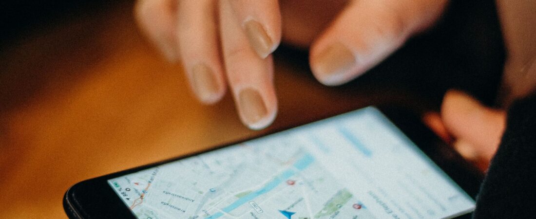 Google Perfil da Empresa para clínicas de estética: como aparecer para clientes da sua cidade