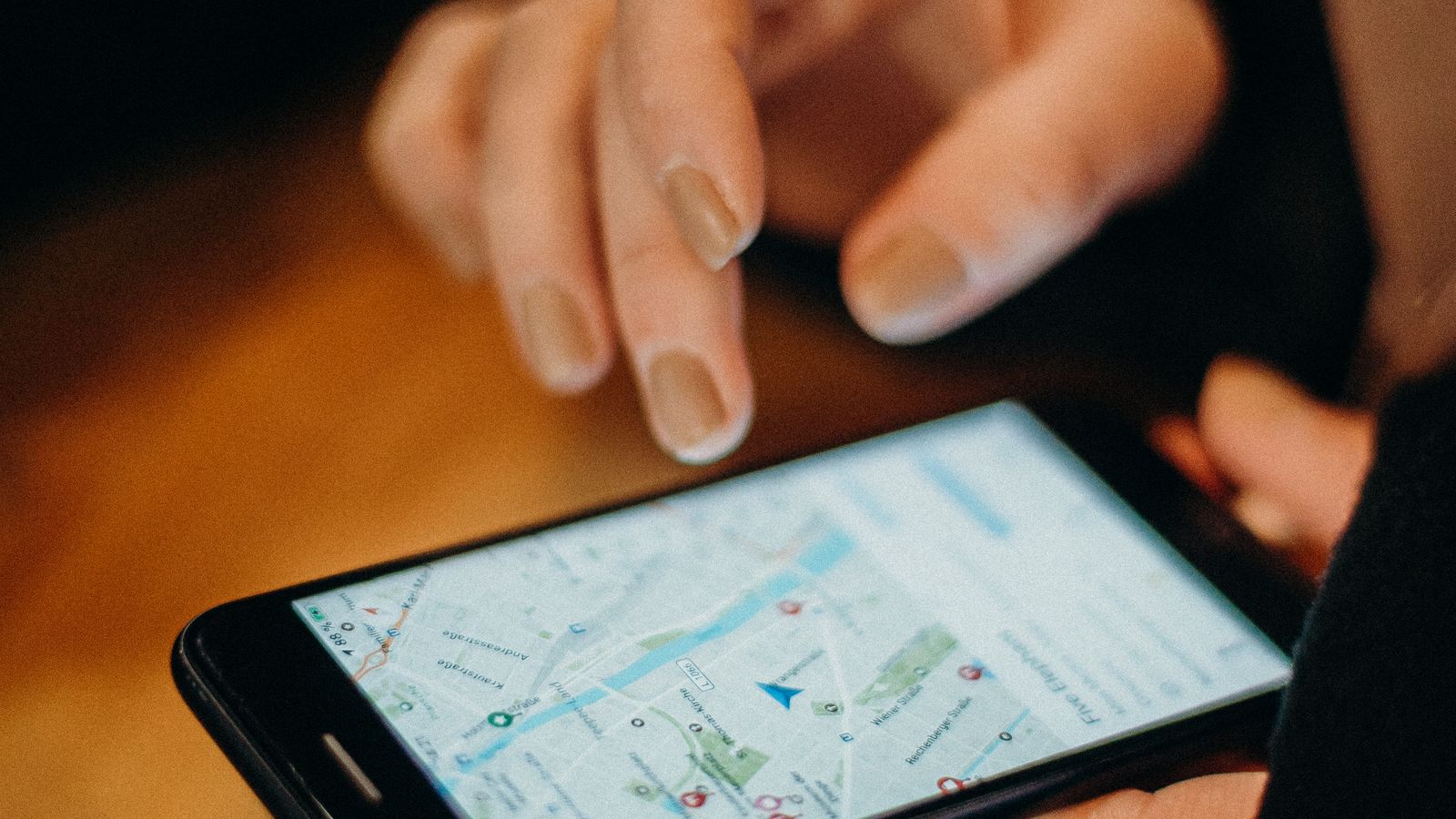 Google Perfil da Empresa para clínicas de estética: como aparecer para clientes da sua cidade